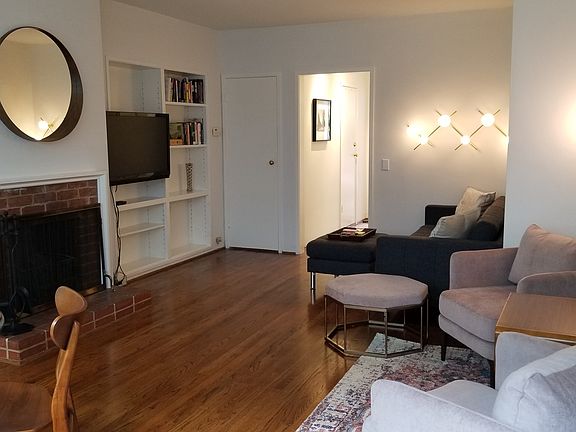 3rd image of 1120 Greenwich St