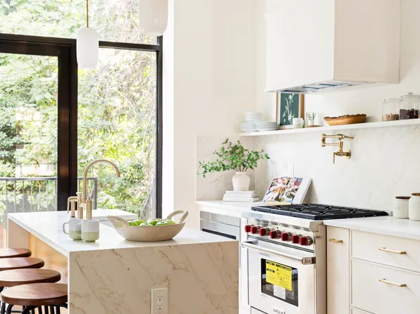 106 Decatur Street image 5 of 13