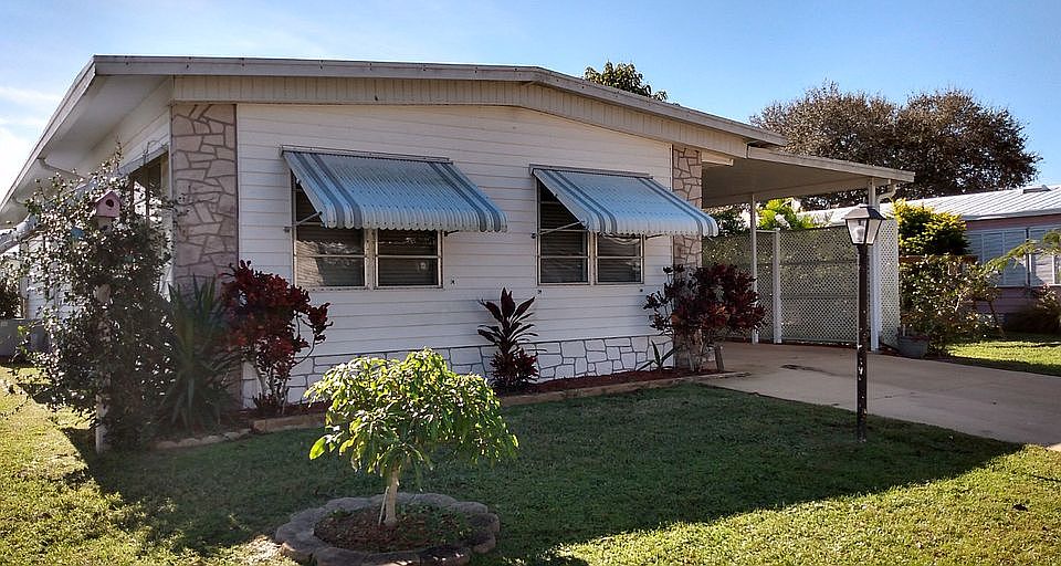 1st image of 1115 Sabal Palm Ln