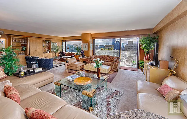 Sold by Halstead Real Estate | media 13