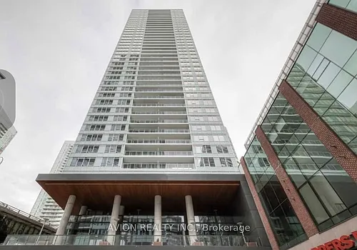 17 Bathurst St Photo 1 17 Bathurst St Photo 1