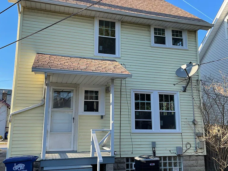 18215 Owego Ct — Photo 3