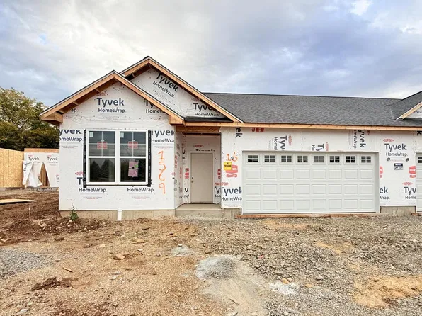 1569 Meadowview COURT, Whitewater, WI 53190