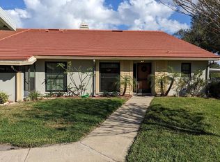 2063 Villa Ter, Clearwater, FL 33763