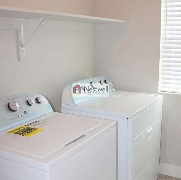 10492 S Kestrel Rise Rd — Photo 23