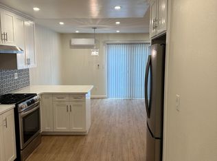 623 E Birch St APT B, Brea, CA 92821