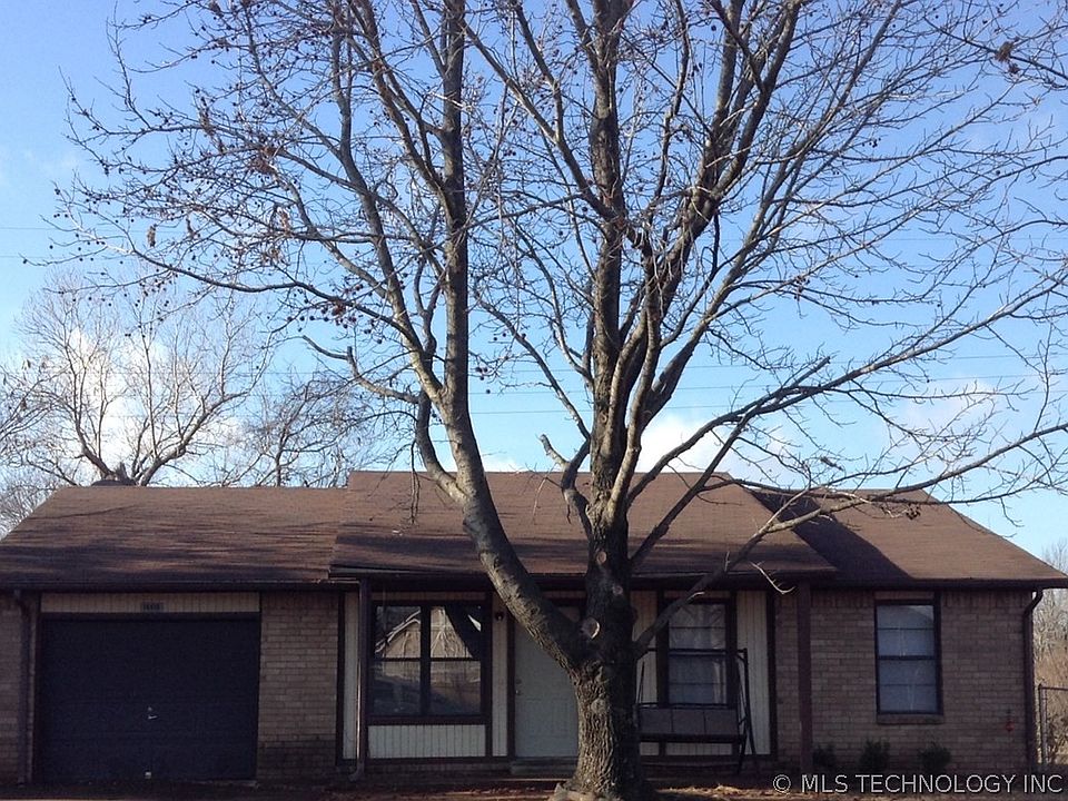 1st image of 14410 S Kendalwood Blvd