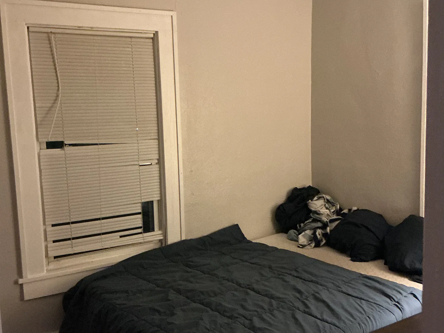 2 bed, 1462 sqft, $1,500 — Photo 2