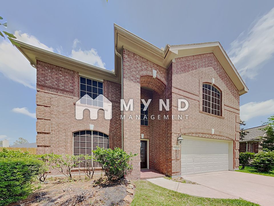 1st image of 24514 Lake Path Cir