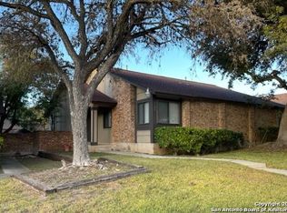 9345 Dover Rdg, San Antonio, TX 78250