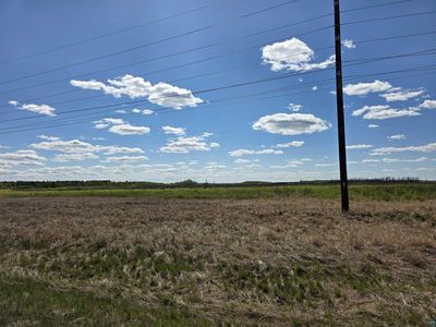73 Xxxx Hwy, Cromwell, MN, 55726