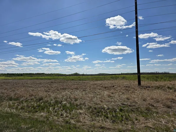 73 Xxxx Hwy, Cromwell, MN 55726