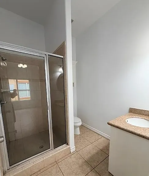 3000 Old Alice Rd #703 — Photo 5