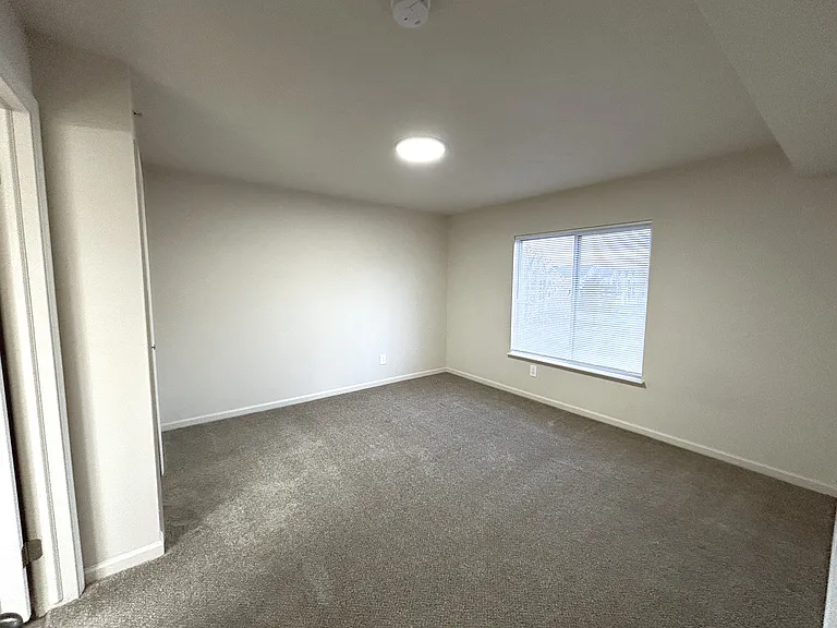 Heatherwood Apartments — Photo 53