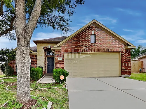 2918 Meridian Bay Ln Photo 1
