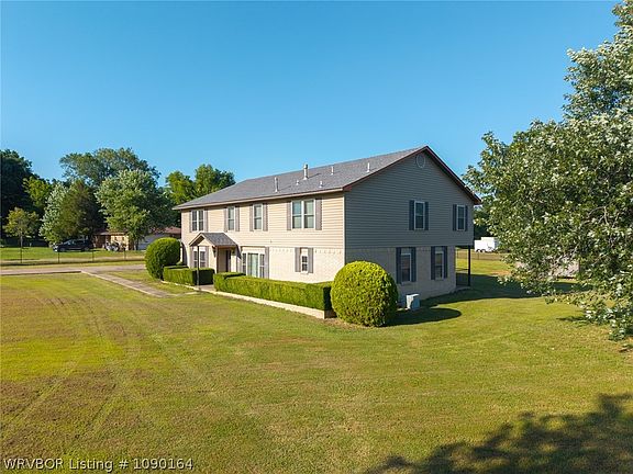 5th image of 110807 S 4760th Rd