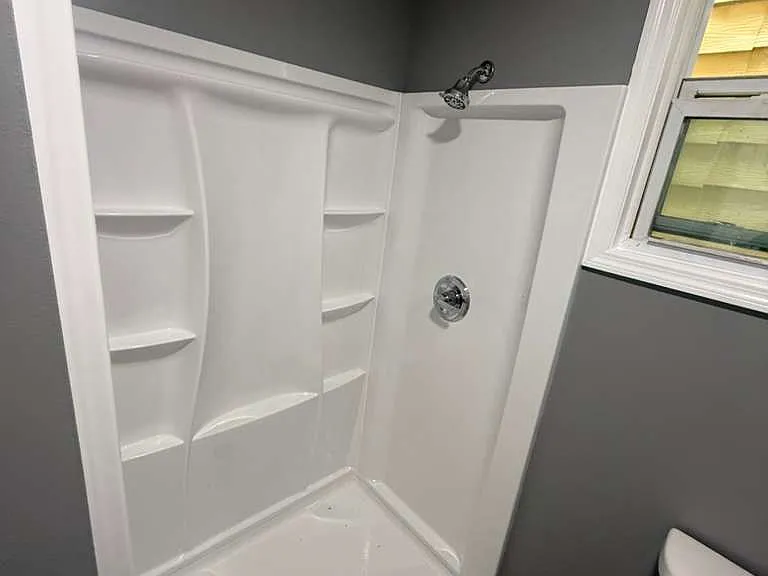 617 Grier Ave #1 — Photo 11