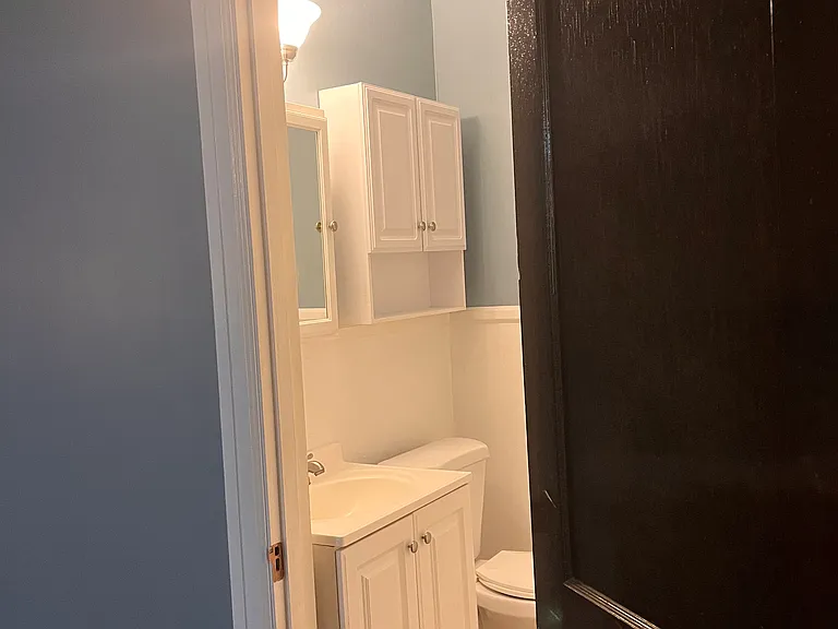 112 N Harrisburg St #6 — Photo 9