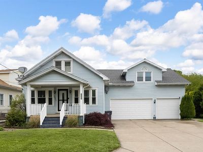 3005 Atlantic Ave, Erie, PA, 16506