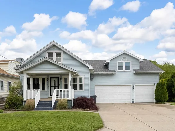 3005 Atlantic Ave, Erie, PA 16506