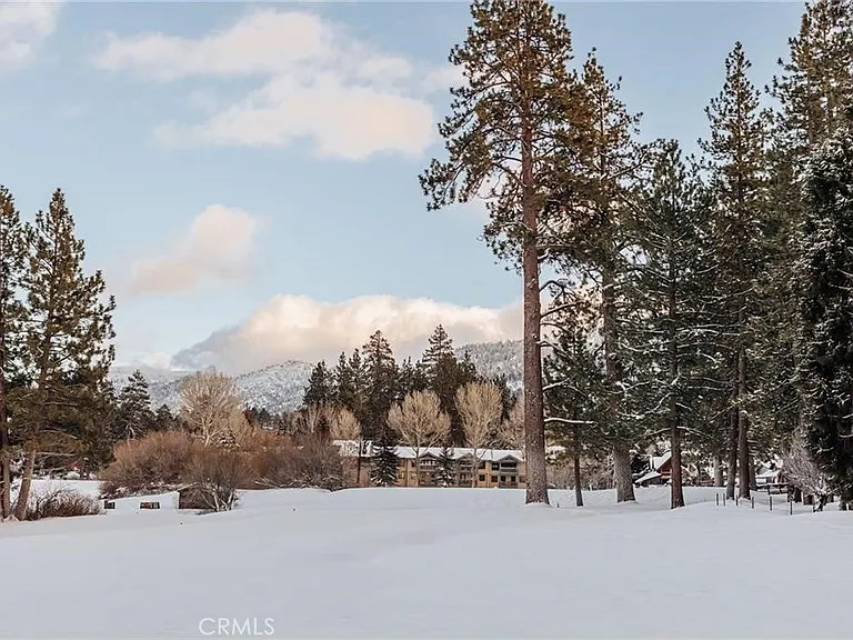 1021 Club View Dr — Photo 42