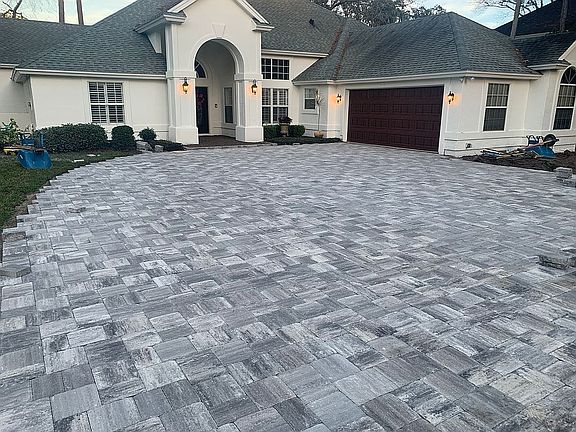 5th image of 1206 Salt Marsh Cir