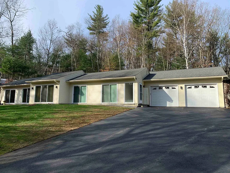16 Windsor Blvd