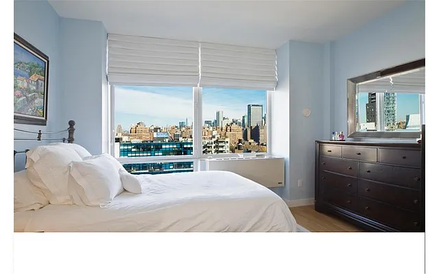 Rented by Owner | media 4