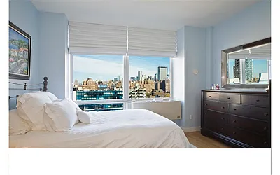 Rented by Owner