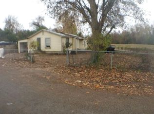 1306 Blackmon Rd, Leesville, LA 71446