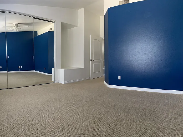 23137 Cheyenne Dr — Photo 25