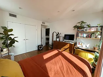 Rented by Luxhome LLC