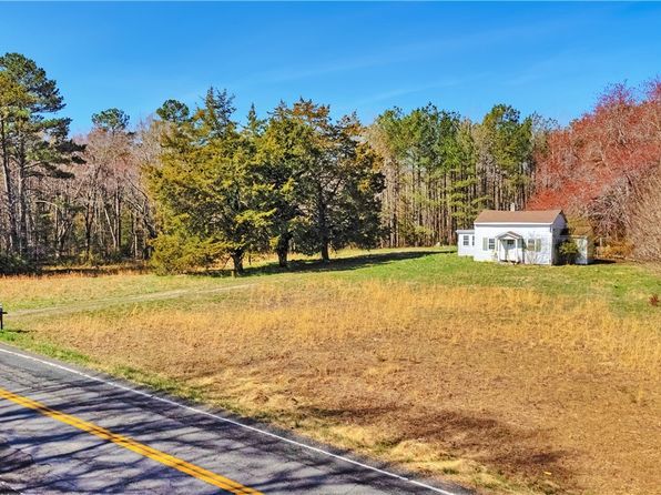 12085 Pinhook Rd #1, Rockville, VA 23146