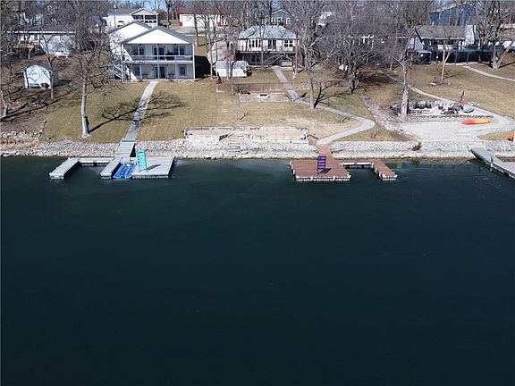 4th image of 190 & 193 Timber Valley Dr