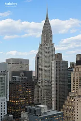 Rented by Sotheby's International Realty