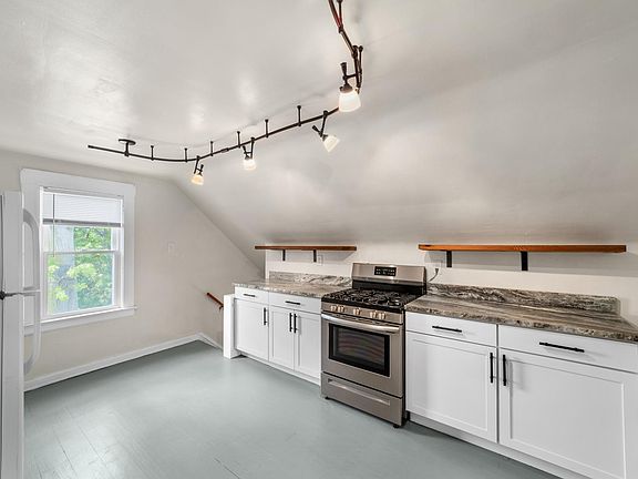 3rd image of 1218 Nicholson Ave Floor 3