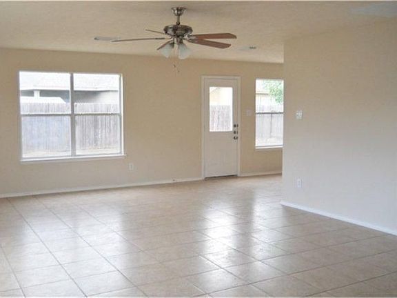 2nd image of 11423 Canyon Shore Dr