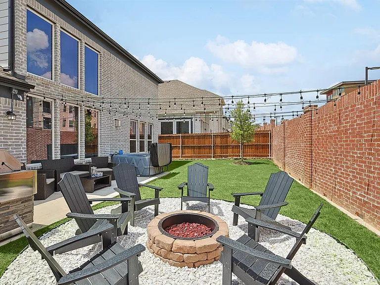 2346 Perdue Ave — Photo 50