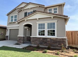 7143 E University Ave, Fresno, CA 93737