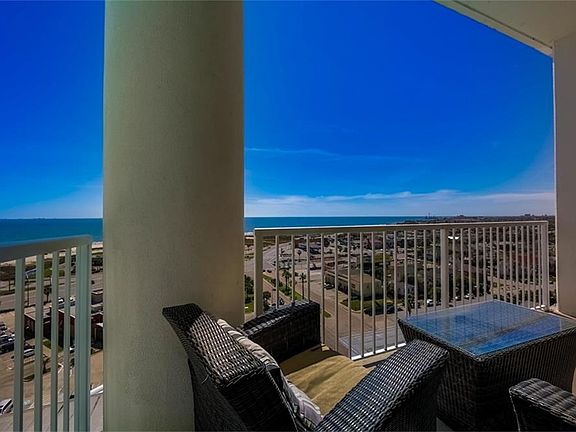 3rd image of 500 Seawall Blvd Unit 1013