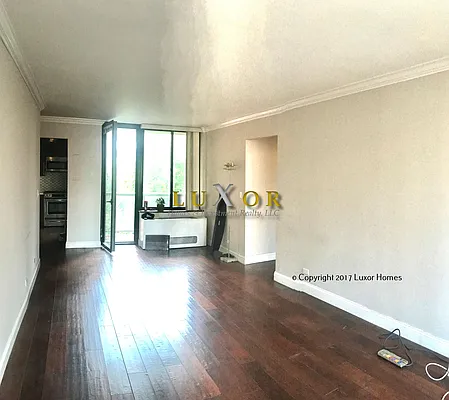 Rented by Luxor Homes & Investment Realty | media 39