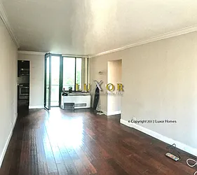 Rented by Luxor Homes & Investment Realty