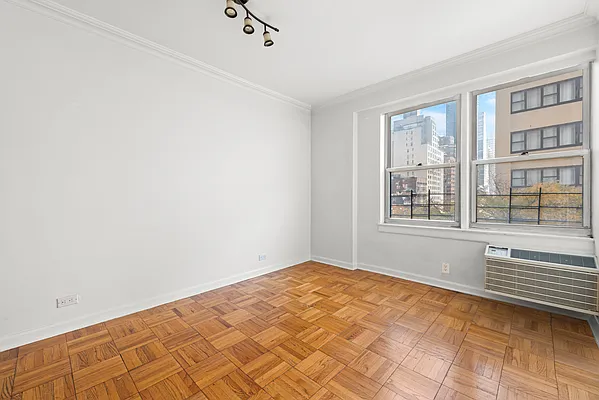 Rented by Douglas Elliman | media 12