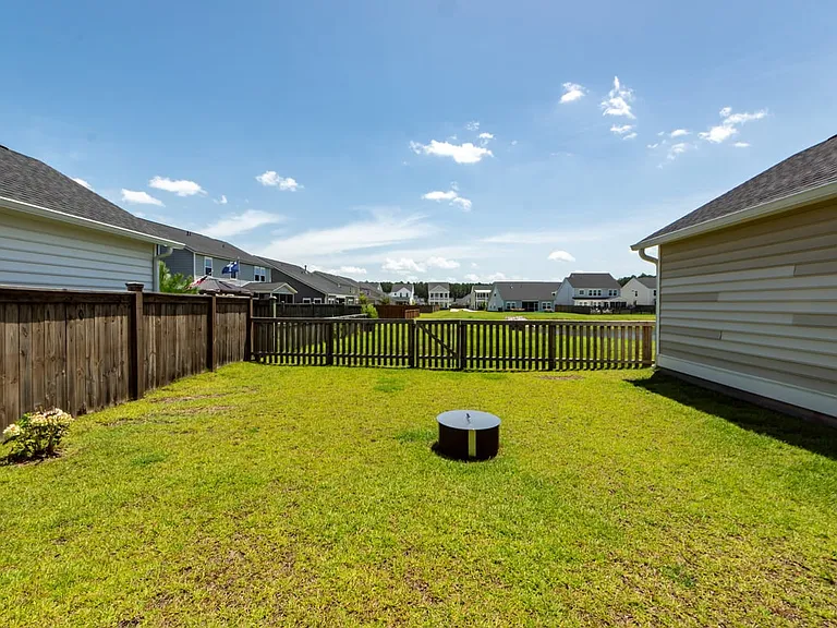 214 Narrowleaf Ave — Photo 80