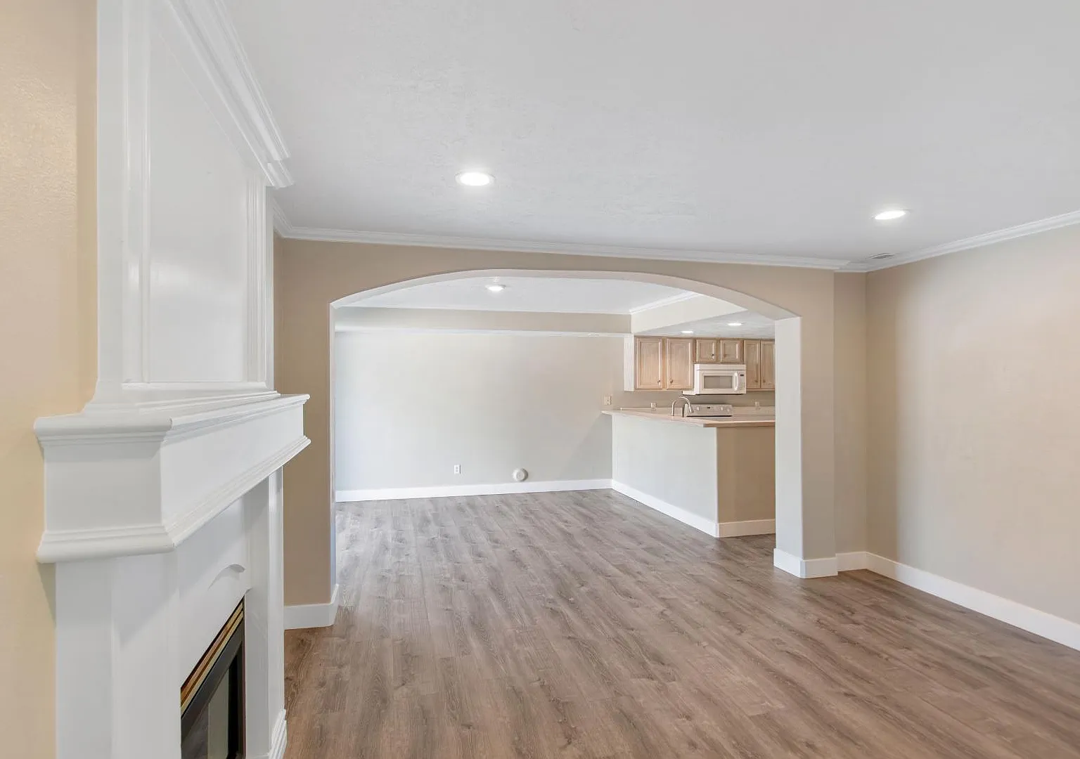 1313 S 1260 W - Orem - CONDO — Photo 2