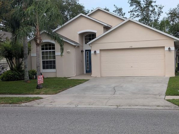 109 Thornbury Dr