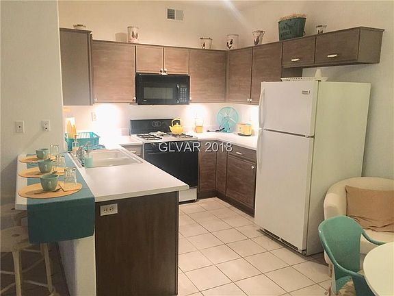 2nd image of 5751 E Hacienda Ave Unit 166