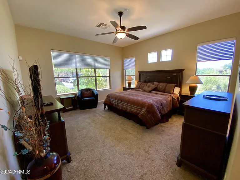 9554 E Raindance Trl — Photo 19