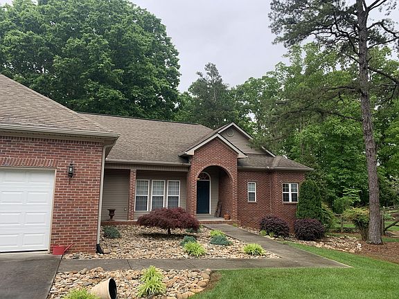 2nd image of 273 Coyatee Dr N