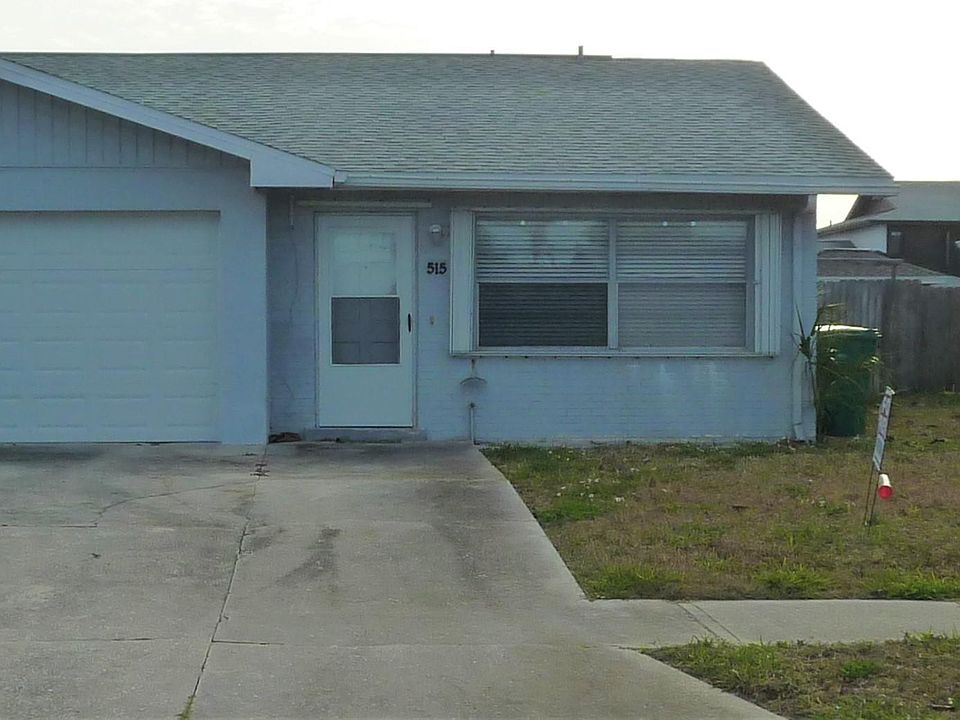 1st image of 515 Ronnie Dr #515